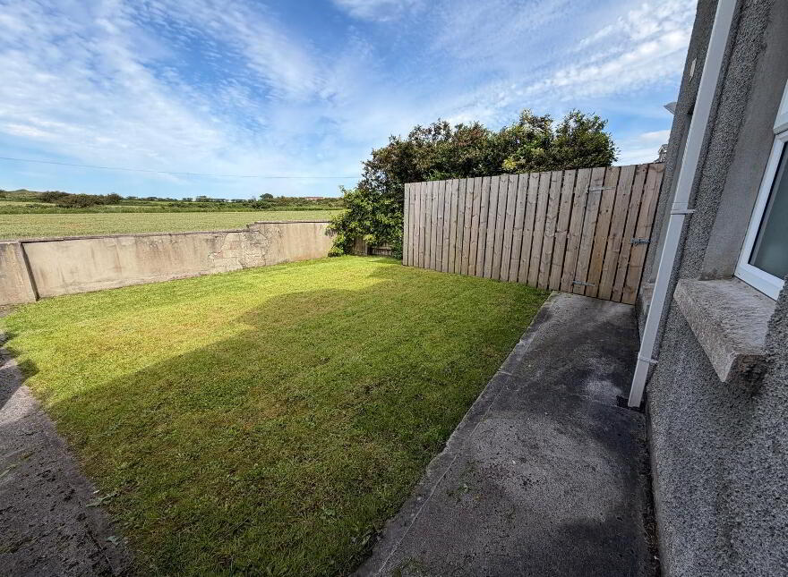 3 Lissadell Mews, Portstewart, BT55 7FD