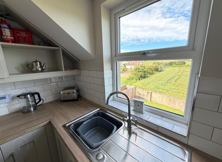3 Lissadell Mews, Portstewart, BT55 7FD