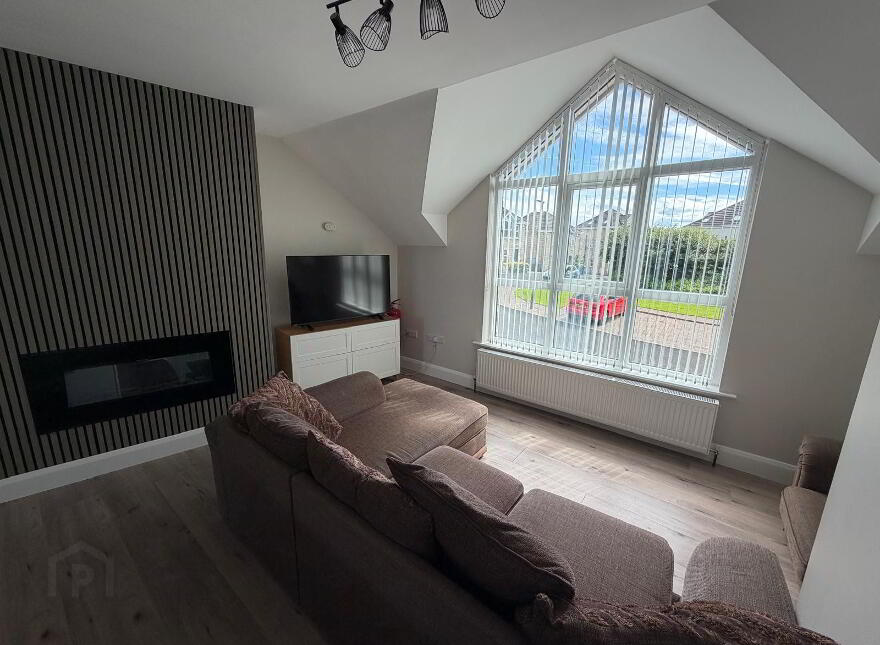 3 Lissadell Mews, Portstewart, BT55 7FD