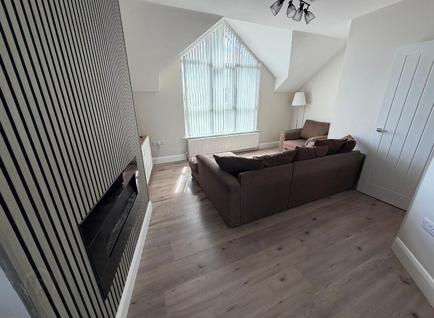 3 Lissadell Mews, Portstewart, BT55 7FD