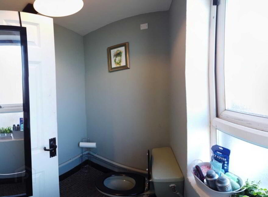 8 Chapel Street, Carndonagh, F93E4CN
