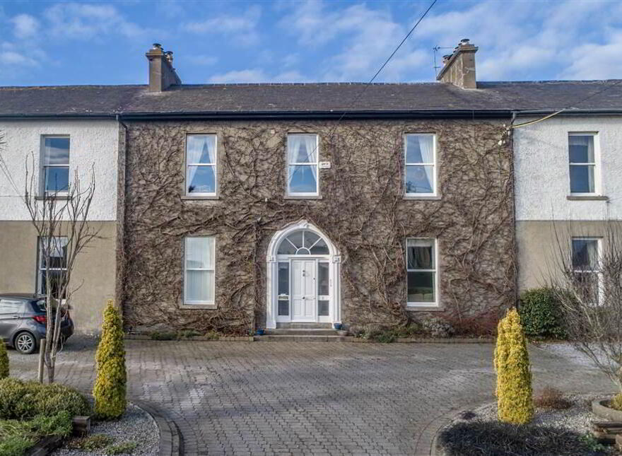 Property For Sale in Tramore PropertyPal