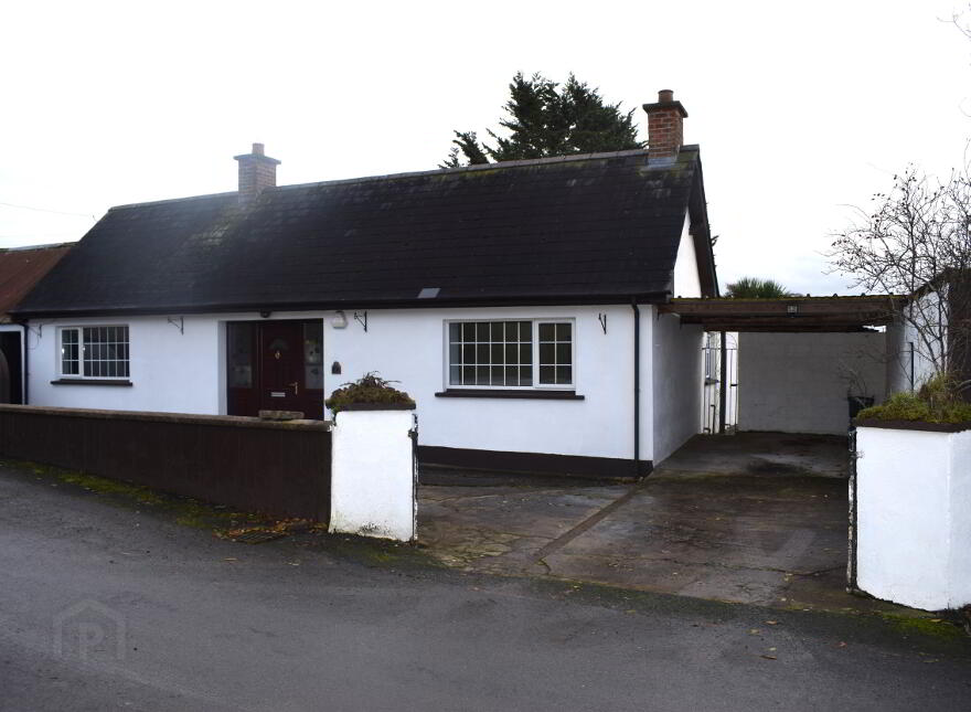 Bungalows For Sale in Armagh PropertyPal