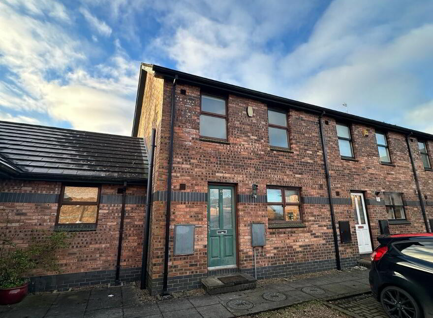 Recently Added Property To Rent in Newtownabbey PropertyPal