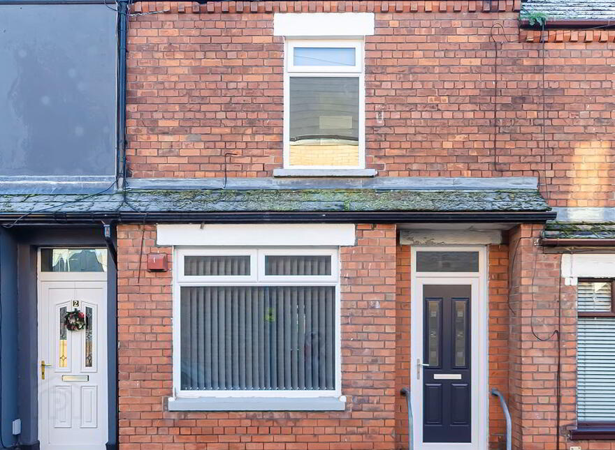 Property To Rent in BT13 PropertyPal