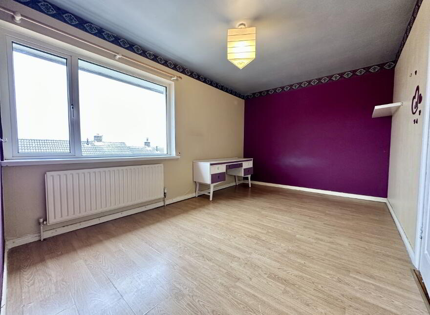 16 Legar Hill Park, Armagh, BT60 4BX