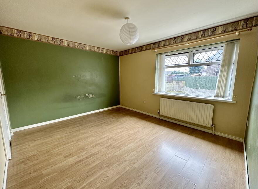 16 Legar Hill Park, Armagh, BT60 4BX