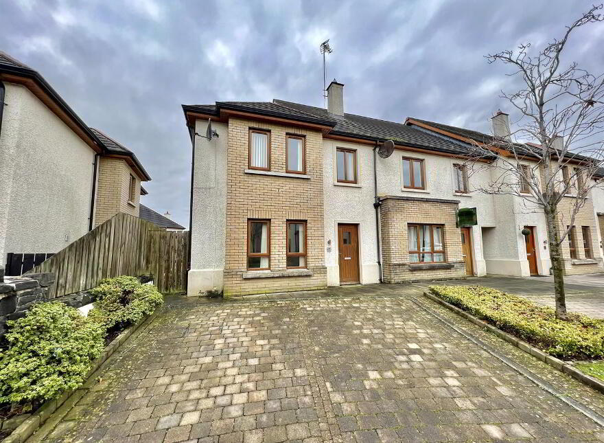 Property To Rent in Antrim Area, Sorted by Price (Low to High