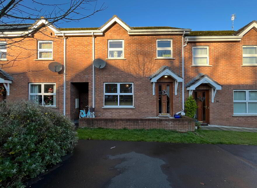 Property For Sale in Lurgan Area PropertyPal