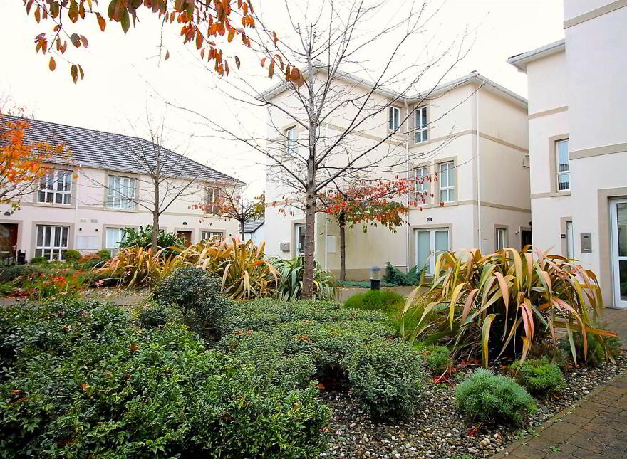 Property For Sale in Larne PropertyPal