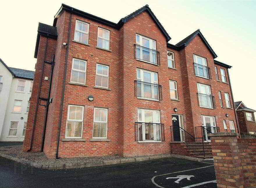 New Developments with Colin Graham Residential PropertyPal