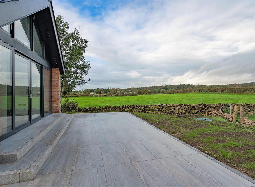 Property For Sale in Ballymena Area, Sorted by Price (Low to High