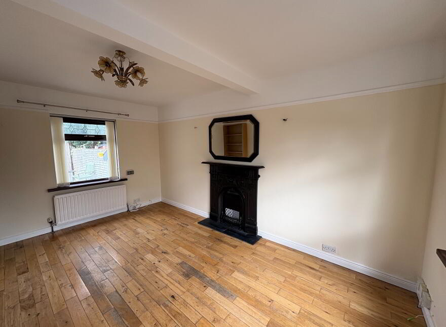 25 Ardenlee Gardens, Ravenhill Road, Belfast, BT6 8QH