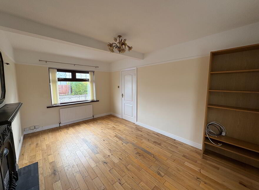 25 Ardenlee Gardens, Ravenhill Road, Belfast, BT6 8QH