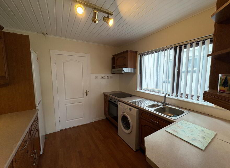 25 Ardenlee Gardens, Ravenhill Road, Belfast, BT6 8QH