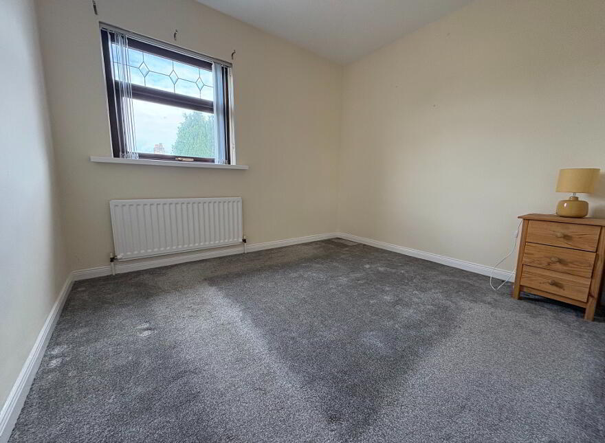 25 Ardenlee Gardens, Ravenhill Road, Belfast, BT6 8QH