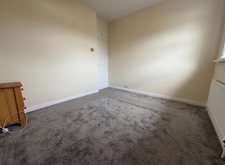 25 Ardenlee Gardens, Ravenhill Road, Belfast, BT6 8QH