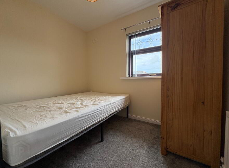 25 Ardenlee Gardens, Ravenhill Road, Belfast, BT6 8QH