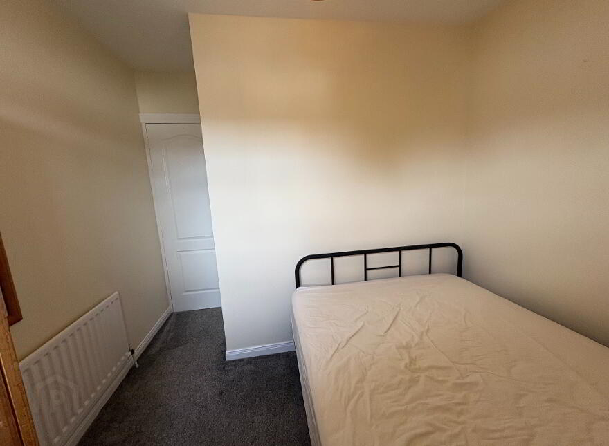 25 Ardenlee Gardens, Ravenhill Road, Belfast, BT6 8QH