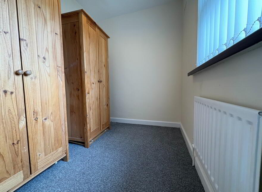 25 Ardenlee Gardens, Ravenhill Road, Belfast, BT6 8QH