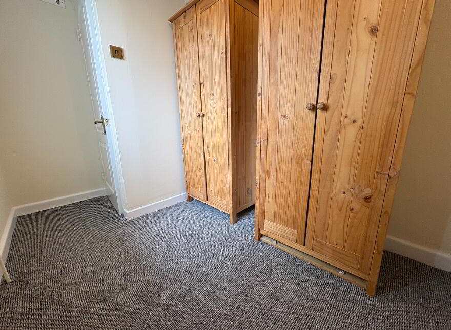 25 Ardenlee Gardens, Ravenhill Road, Belfast, BT6 8QH