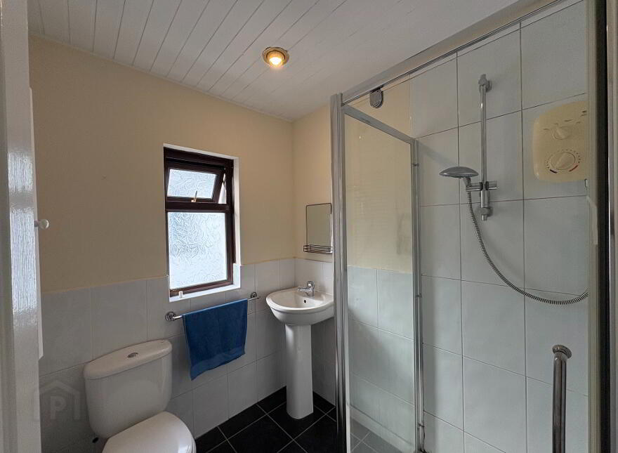25 Ardenlee Gardens, Ravenhill Road, Belfast, BT6 8QH