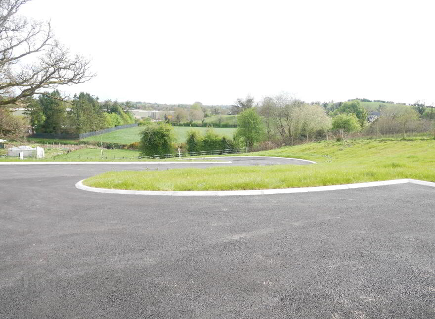 Baragh Oaks, Baragh Oaks, Ballinamallard, BT94 2AJ
