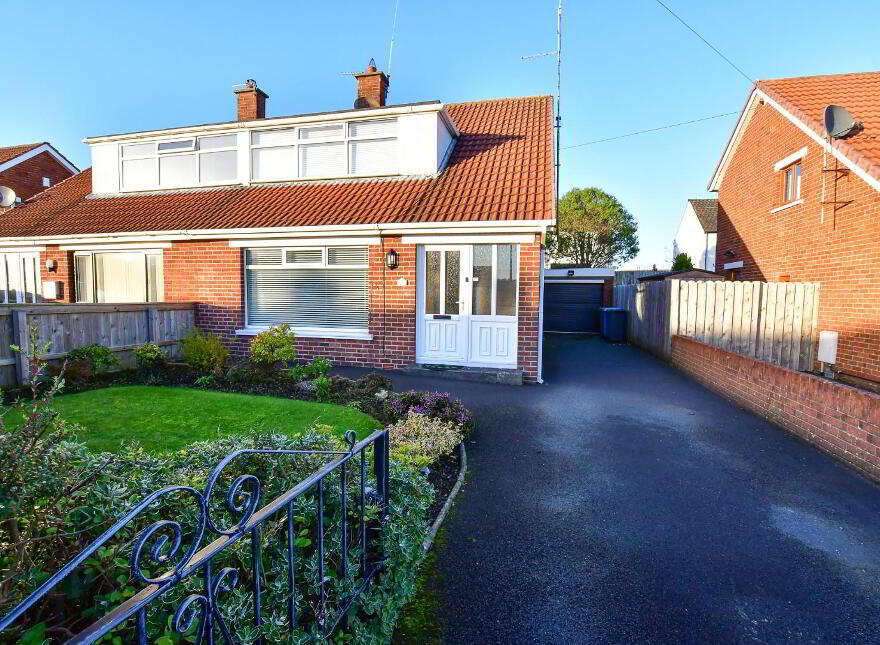 Bungalows For Sale in Bangor PropertyPal