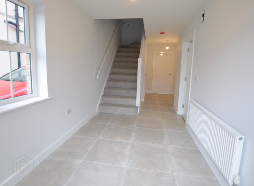The Eaton, Drumnagoon Park, Lurgan, Portadown, Craigavon