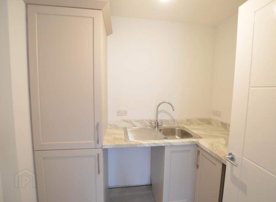 The Eaton, Drumnagoon Park, Lurgan, Portadown, Craigavon