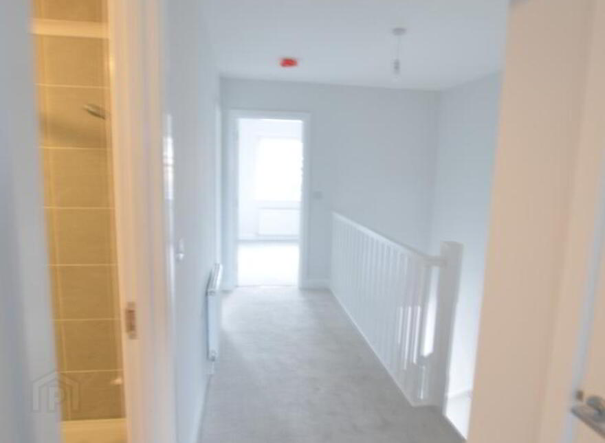 The Eaton, Drumnagoon Park, Lurgan, Portadown, Craigavon