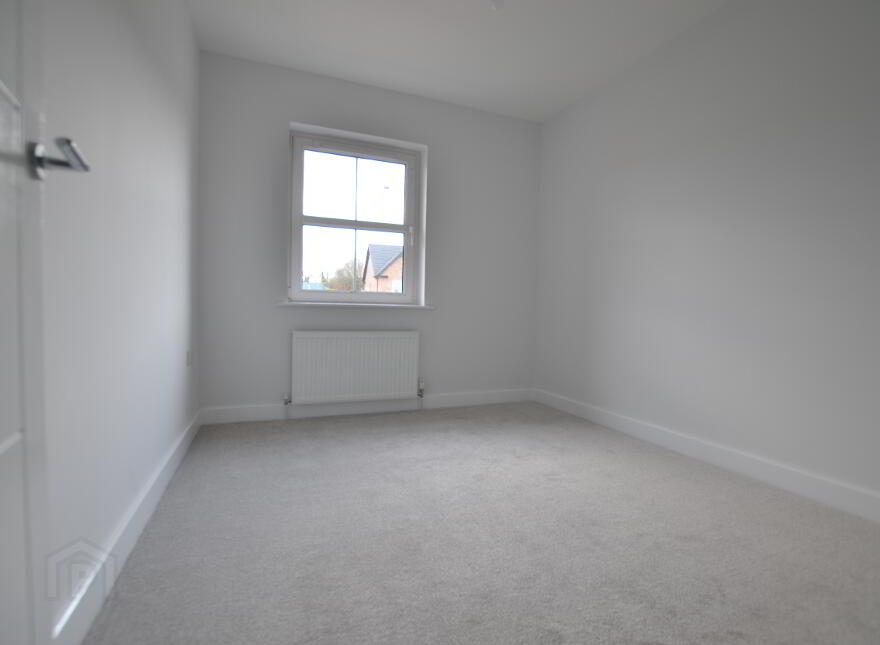 The Eaton, Drumnagoon Park, Lurgan, Portadown, Craigavon