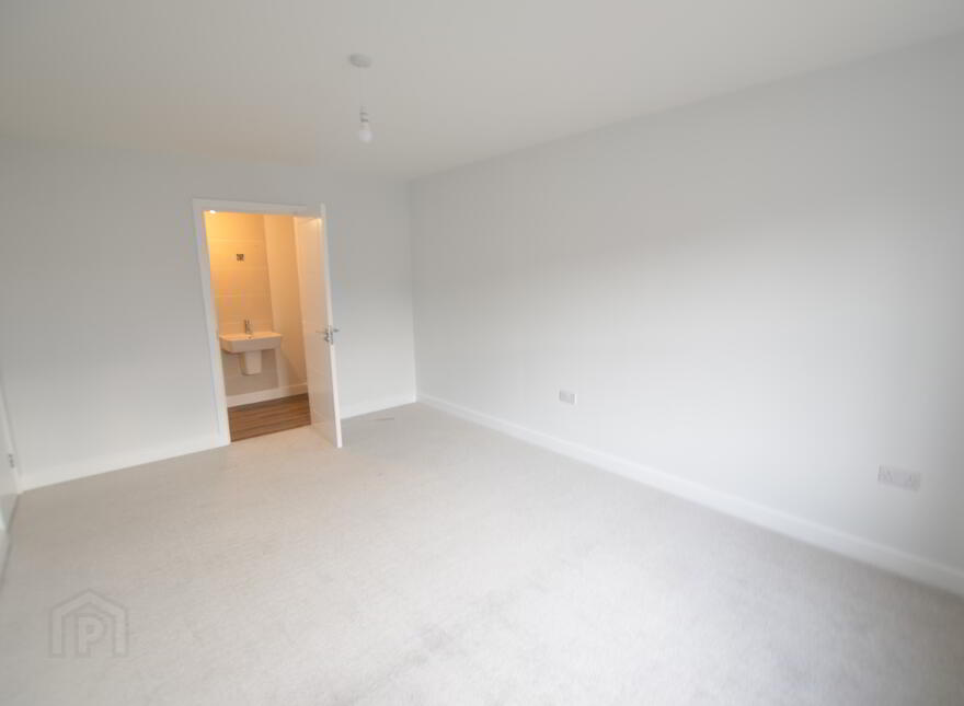The Eaton, Drumnagoon Park, Lurgan, Portadown, Craigavon