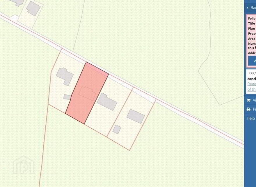 Coolpark, Tuam, Galway