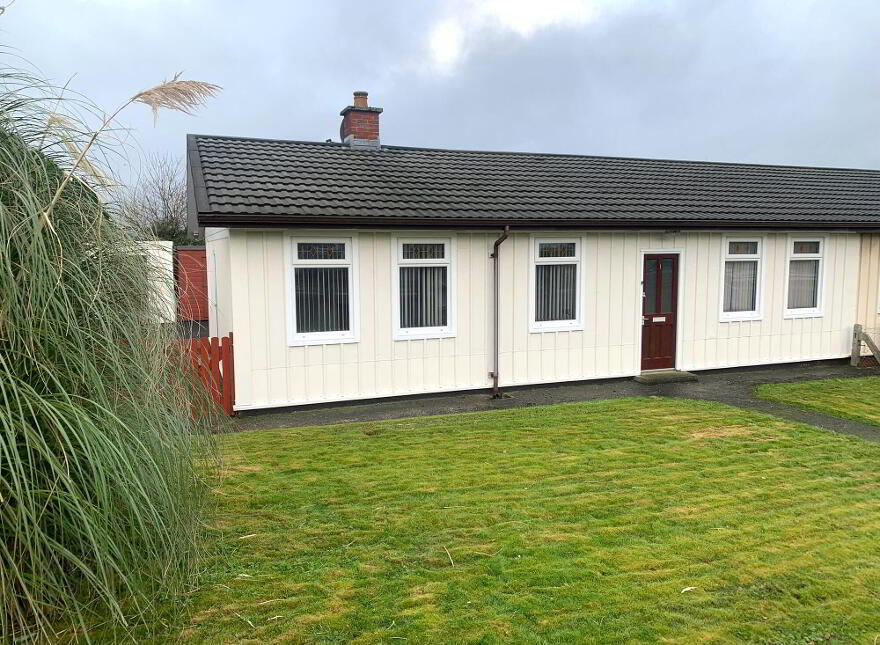 Bungalows For Sale in Ballymoney PropertyPal