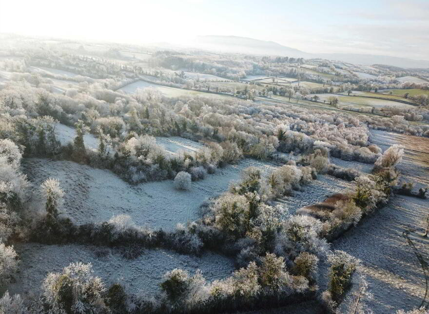 Land At, Coleshill, Enniskillen, BT74 5HH