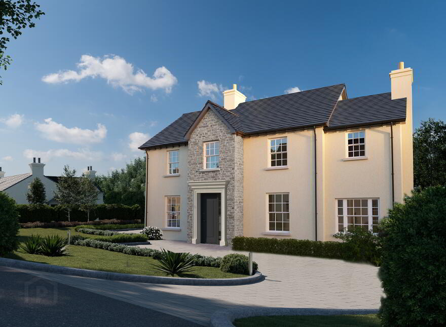 Property For Sale in Irvinestown PropertyPal