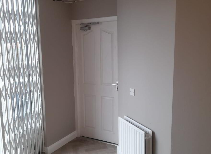 8 Anne's Street, Dungannon, BT70 1DS