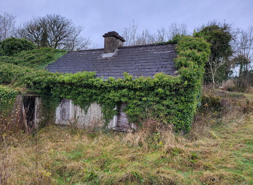 Property For Sale in Republic of Ireland, Sorted by Price (Low to High