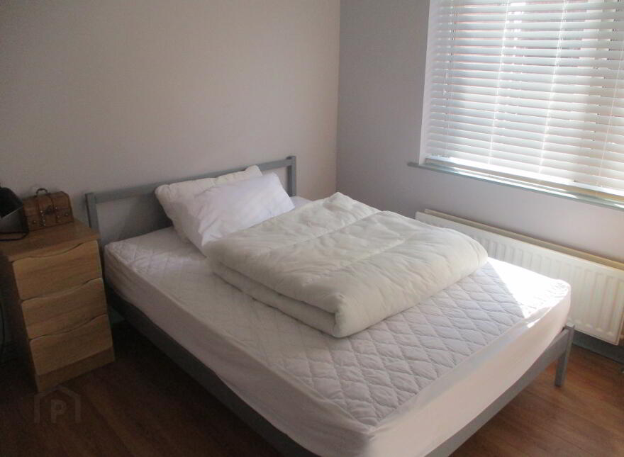Fitzroy Avenue, Queens Quarter, Belfast, BT7 1HX