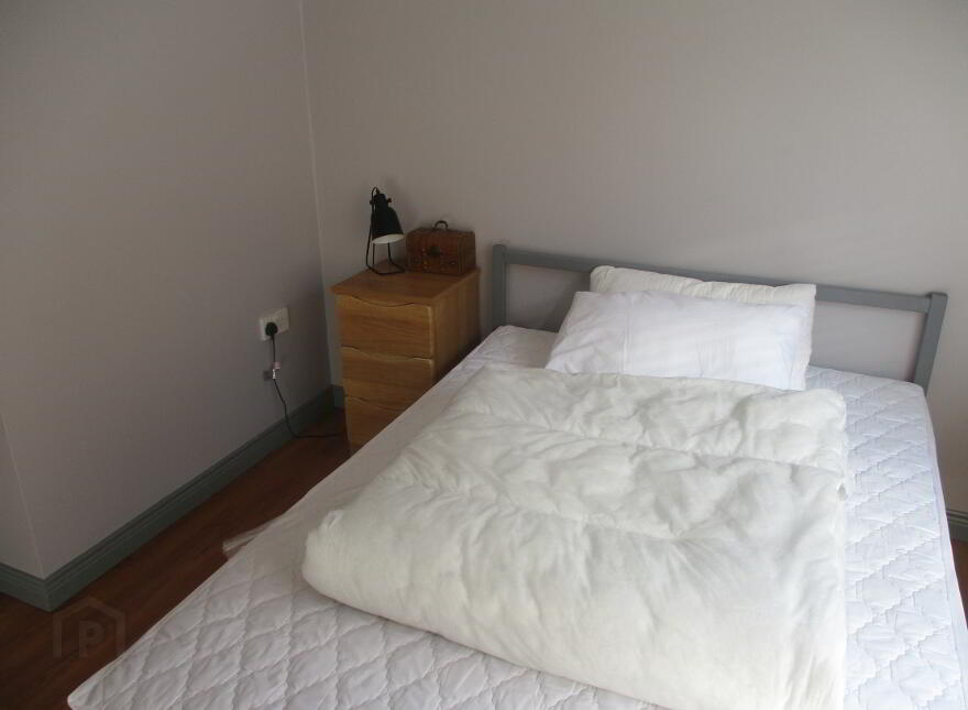 Fitzroy Avenue, Queens Quarter, Belfast, BT7 1HX