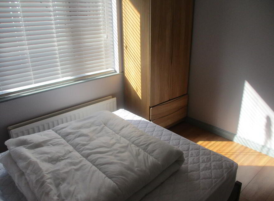 Fitzroy Avenue, Queens Quarter, Belfast, BT7 1HX