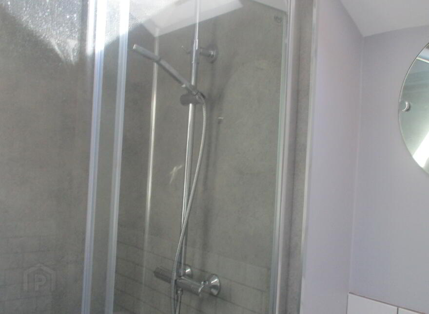 Fitzroy Avenue, Queens Quarter, Belfast, BT7 1HX