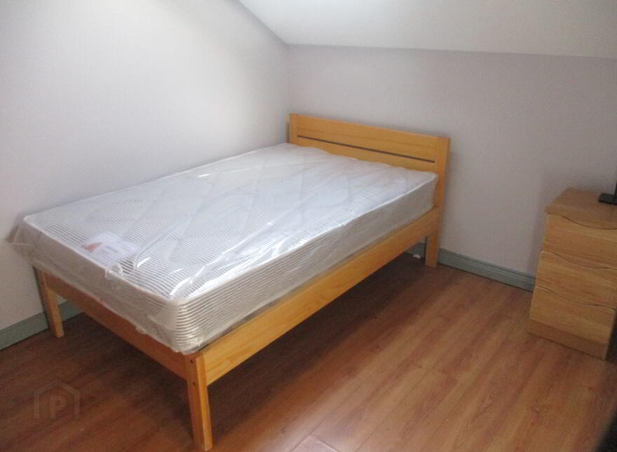 Fitzroy Avenue, Queens Quarter, Belfast, BT7 1HX