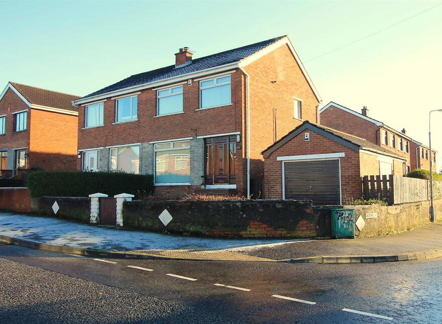 Estate Agents with Colin Graham Residential PropertyPal