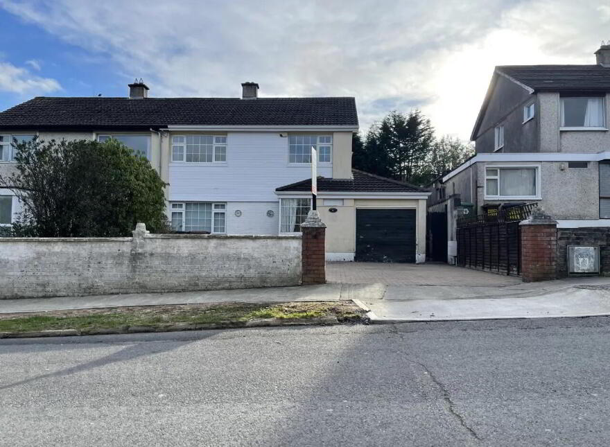 16 Viewmount, Dunmore Road, Waterford, X91VP2V photo