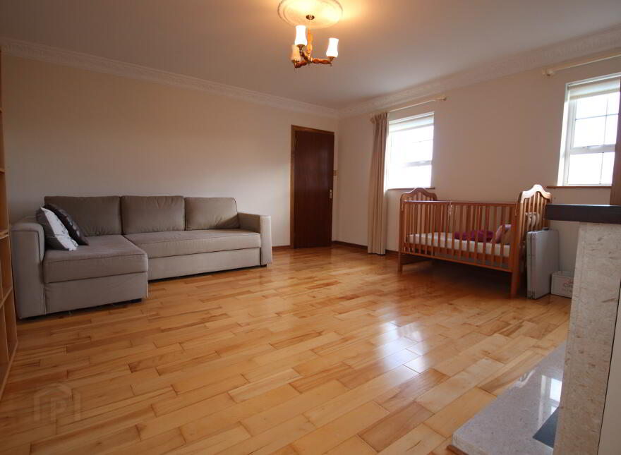 Grove House, Tullycleave Mor, Ardara, F94T3K1