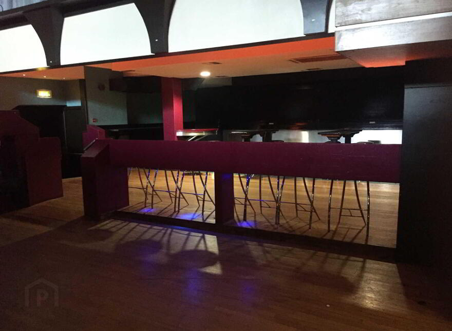 1st, &, D Floor Market Street, Clonmel, E91YP21