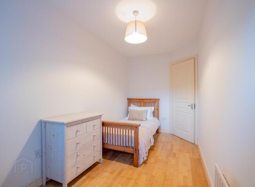 9 Stonecroft, Shanganagh Road, Killiney, Glenageary, A96XE22