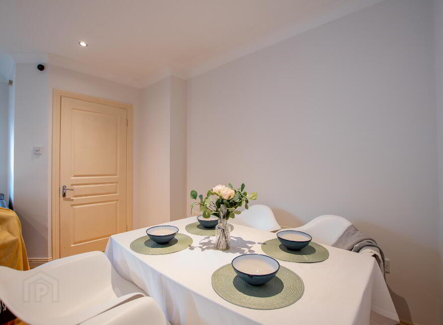 9 Stonecroft, Shanganagh Road, Killiney, Glenageary, A96XE22